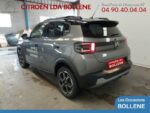 CITROEN C3 Les Occasions Bollène - Peugeot, Citroën, Véhicule Sans Permis - VSP