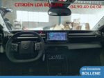 CITROEN C3 Les Occasions Bollène - Peugeot, Citroën, Véhicule Sans Permis - VSP