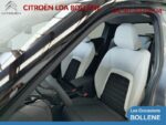 CITROEN C3 Les Occasions Bollène - Peugeot, Citroën, Véhicule Sans Permis - VSP