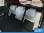 CITROEN C3 Les Occasions Bollène - Peugeot, Citroën, Véhicule Sans Permis - VSP