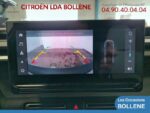 CITROEN C3 Les Occasions Bollène - Peugeot, Citroën, Véhicule Sans Permis - VSP
