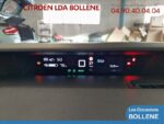 CITROEN C3 Les Occasions Bollène - Peugeot, Citroën, Véhicule Sans Permis - VSP