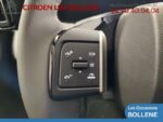 CITROEN C3 Les Occasions Bollène - Peugeot, Citroën, Véhicule Sans Permis - VSP