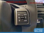 CITROEN C3 Les Occasions Bollène - Peugeot, Citroën, Véhicule Sans Permis - VSP