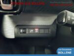 CITROEN C3 Les Occasions Bollène - Peugeot, Citroën, Véhicule Sans Permis - VSP