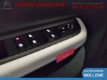 CITROEN C3 Les Occasions Bollène - Peugeot, Citroën, Véhicule Sans Permis - VSP