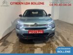 CITROEN C4 Les Occasions Bollène - Peugeot, Citroën, Véhicule Sans Permis - VSP