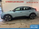 CITROEN C4 Les Occasions Bollène - Peugeot, Citroën, Véhicule Sans Permis - VSP