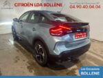 CITROEN C4 Les Occasions Bollène - Peugeot, Citroën, Véhicule Sans Permis - VSP