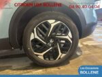 CITROEN C4 Les Occasions Bollène - Peugeot, Citroën, Véhicule Sans Permis - VSP