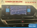 CITROEN C4 Les Occasions Bollène - Peugeot, Citroën, Véhicule Sans Permis - VSP