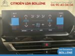 CITROEN C4 Les Occasions Bollène - Peugeot, Citroën, Véhicule Sans Permis - VSP