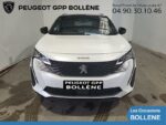 PEUGEOT 3008 Les Occasions Bollène - Peugeot, Citroën, Véhicule Sans Permis - VSP