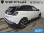 PEUGEOT 3008 Les Occasions Bollène - Peugeot, Citroën, Véhicule Sans Permis - VSP