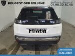 PEUGEOT 3008 Les Occasions Bollène - Peugeot, Citroën, Véhicule Sans Permis - VSP