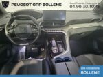 PEUGEOT 3008 Les Occasions Bollène - Peugeot, Citroën, Véhicule Sans Permis - VSP