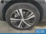 PEUGEOT 3008 Les Occasions Bollène - Peugeot, Citroën, Véhicule Sans Permis - VSP