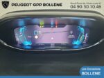 PEUGEOT 3008 Les Occasions Bollène - Peugeot, Citroën, Véhicule Sans Permis - VSP