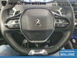 PEUGEOT 3008 Les Occasions Bollène - Peugeot, Citroën, Véhicule Sans Permis - VSP