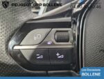 PEUGEOT 3008 Les Occasions Bollène - Peugeot, Citroën, Véhicule Sans Permis - VSP