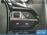 PEUGEOT 3008 Les Occasions Bollène - Peugeot, Citroën, Véhicule Sans Permis - VSP