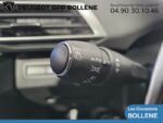 PEUGEOT 3008 Les Occasions Bollène - Peugeot, Citroën, Véhicule Sans Permis - VSP