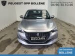 PEUGEOT 208 Les Occasions Bollène - Peugeot, Citroën, Véhicule Sans Permis - VSP