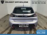 PEUGEOT 208 Les Occasions Bollène - Peugeot, Citroën, Véhicule Sans Permis - VSP