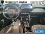 PEUGEOT 208 Les Occasions Bollène - Peugeot, Citroën, Véhicule Sans Permis - VSP