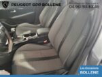 PEUGEOT 208 Les Occasions Bollène - Peugeot, Citroën, Véhicule Sans Permis - VSP