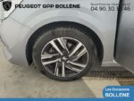 PEUGEOT 208 Les Occasions Bollène - Peugeot, Citroën, Véhicule Sans Permis - VSP