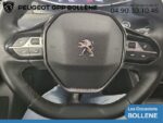 PEUGEOT 208 Les Occasions Bollène - Peugeot, Citroën, Véhicule Sans Permis - VSP