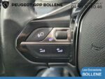 PEUGEOT 208 Les Occasions Bollène - Peugeot, Citroën, Véhicule Sans Permis - VSP