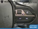 PEUGEOT 208 Les Occasions Bollène - Peugeot, Citroën, Véhicule Sans Permis - VSP