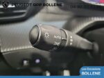 PEUGEOT 208 Les Occasions Bollène - Peugeot, Citroën, Véhicule Sans Permis - VSP