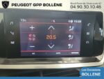 PEUGEOT 208 Les Occasions Bollène - Peugeot, Citroën, Véhicule Sans Permis - VSP