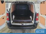 CITROEN Berlingo Van Les Occasions Bollène - Peugeot, Citroën, Véhicule Sans Permis - VSP