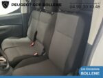 CITROEN Berlingo Van Les Occasions Bollène - Peugeot, Citroën, Véhicule Sans Permis - VSP