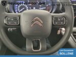 CITROEN Berlingo Van Les Occasions Bollène - Peugeot, Citroën, Véhicule Sans Permis - VSP