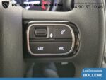 CITROEN Berlingo Van Les Occasions Bollène - Peugeot, Citroën, Véhicule Sans Permis - VSP