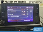 CITROEN Berlingo Van Les Occasions Bollène - Peugeot, Citroën, Véhicule Sans Permis - VSP
