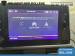 CITROEN Berlingo Van Les Occasions Bollène - Peugeot, Citroën, Véhicule Sans Permis - VSP