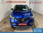 RENAULT Kadjar Les Occasions Bollène - Peugeot, Citroën, Véhicule Sans Permis - VSP