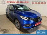 RENAULT Kadjar Les Occasions Bollène - Peugeot, Citroën, Véhicule Sans Permis - VSP