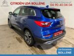 RENAULT Kadjar Les Occasions Bollène - Peugeot, Citroën, Véhicule Sans Permis - VSP