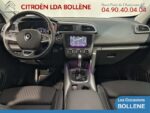 RENAULT Kadjar Les Occasions Bollène - Peugeot, Citroën, Véhicule Sans Permis - VSP