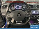 RENAULT Kadjar Les Occasions Bollène - Peugeot, Citroën, Véhicule Sans Permis - VSP