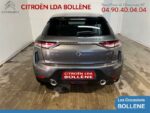 DS DS 3 Crossback Les Occasions Bollène - Peugeot, Citroën, Véhicule Sans Permis - VSP