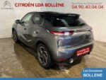 DS DS 3 Crossback Les Occasions Bollène - Peugeot, Citroën, Véhicule Sans Permis - VSP