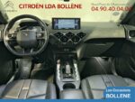 DS DS 3 Crossback Les Occasions Bollène - Peugeot, Citroën, Véhicule Sans Permis - VSP